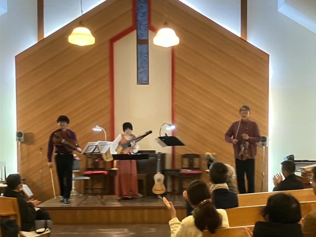 24ツアー神戸
