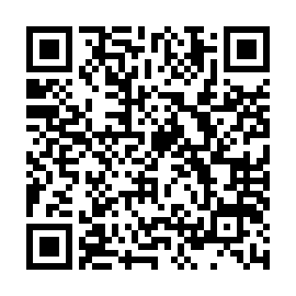 にいがたバッハ・ソロイス申し込みフォームQRコード