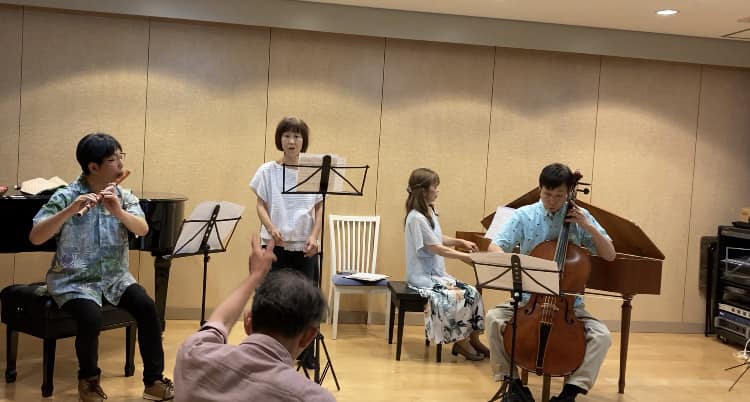 25年6月岡山ヘンデル