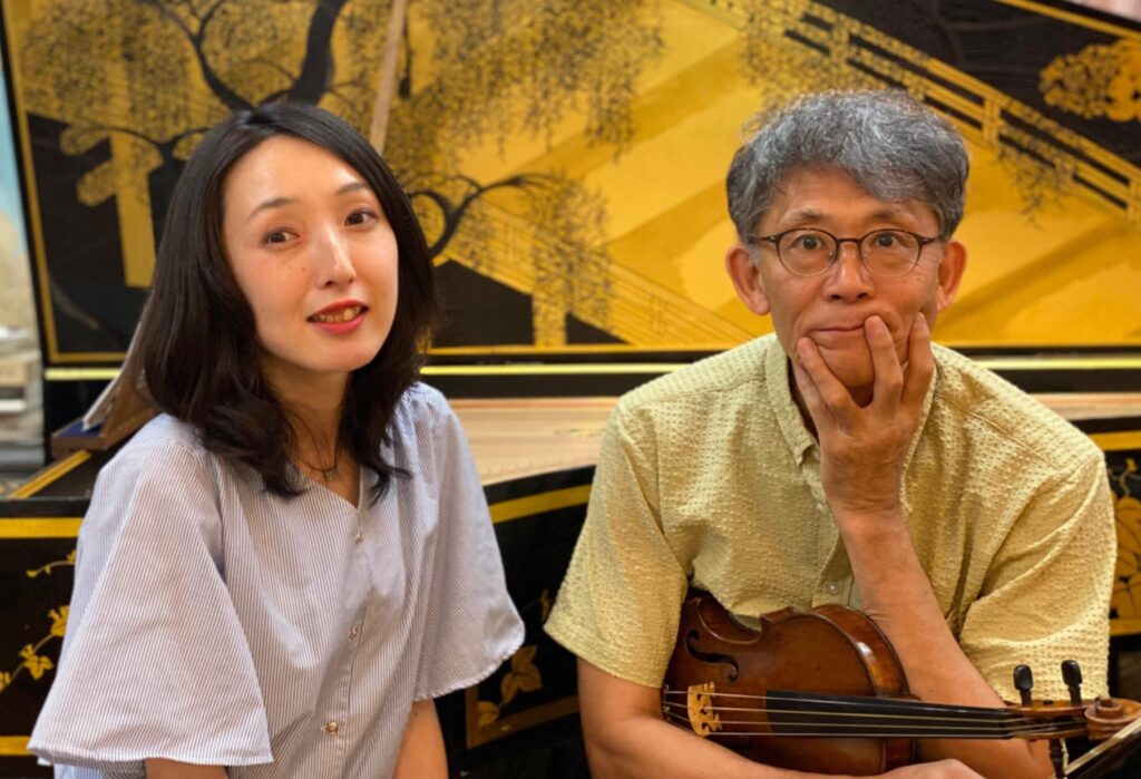 25年7月豊田リハーサル