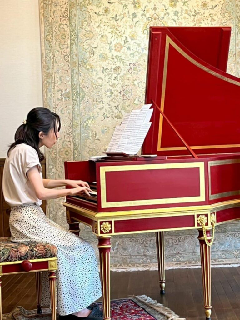 25年7月豊田リハーサル鎌田